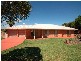4 Coolawin Court, Wilsonton QLD 4350