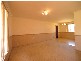4 Coolawin Court, Wilsonton QLD 4350