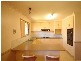 4 Coolawin Court, Wilsonton QLD 4350