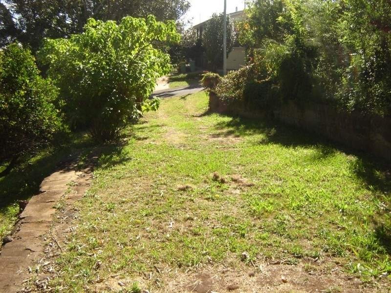 96 North Street, North Toowoomba QLD 4350