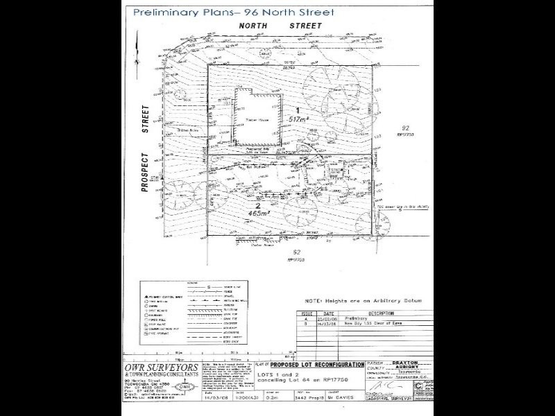 96 North Street, North Toowoomba QLD 4350