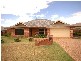 64 Polzin Road, Highfields QLD 4352