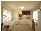 64 Polzin Road, Highfields QLD 4352