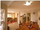 64 Polzin Road, Highfields QLD 4352