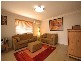 64 Polzin Road, Highfields QLD 4352