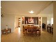 64 Polzin Road, Highfields QLD 4352