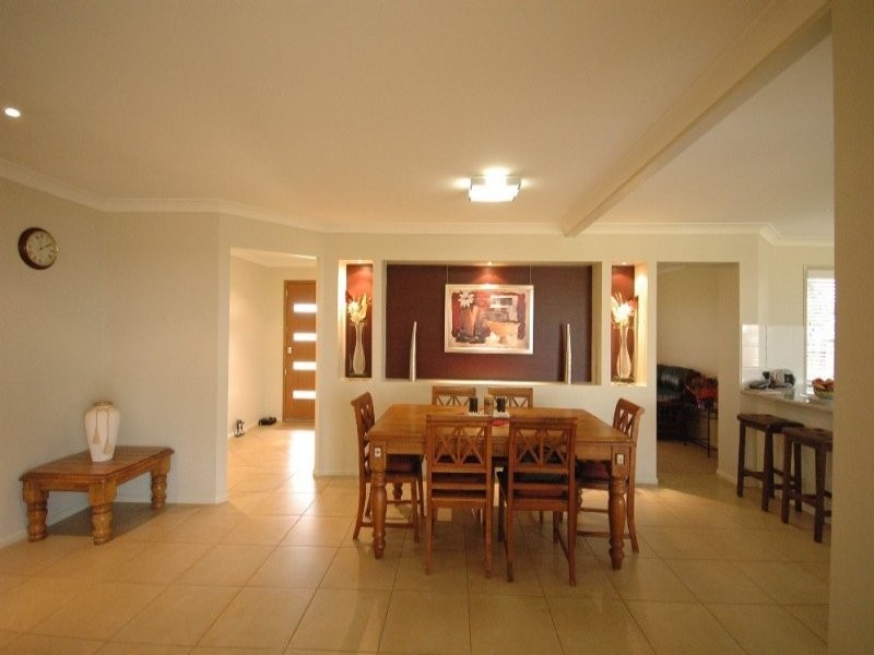 64 Polzin Road, Highfields QLD 4352