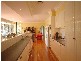 1 Purnawilla Court, Middle Ridge QLD 4350