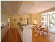 1 Purnawilla Court, Middle Ridge QLD 4350