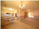 4 Coolawin Court, Wilsonton QLD 4350