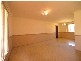 4 Coolawin Court, Wilsonton QLD 4350