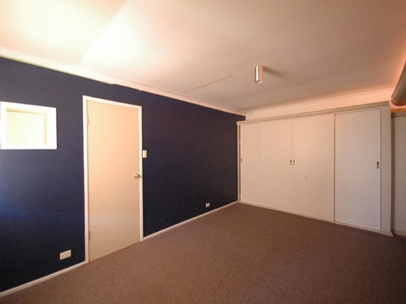 4 Coolawin Court, Wilsonton QLD 4350