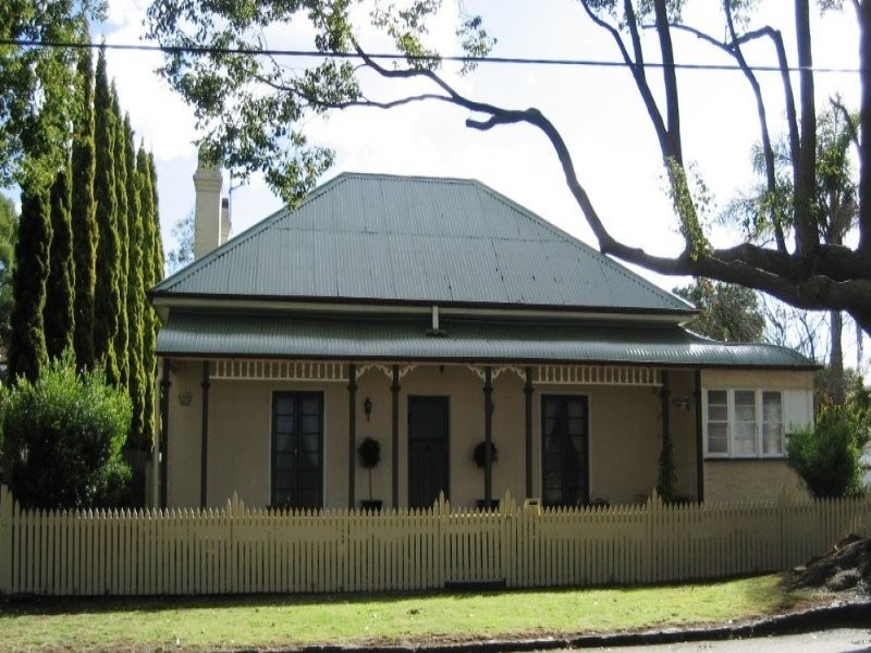 13 Boulton Terrace, Toowoomba City QLD 4350