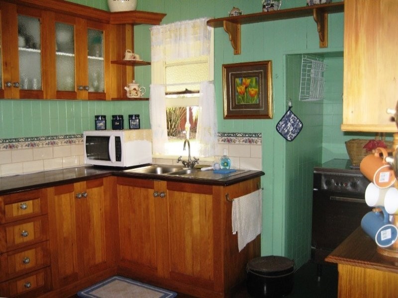 13 Boulton Terrace, Toowoomba City QLD 4350