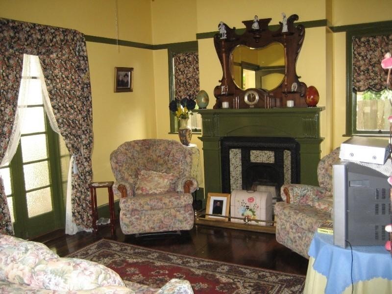 13 Boulton Terrace, Toowoomba City QLD 4350