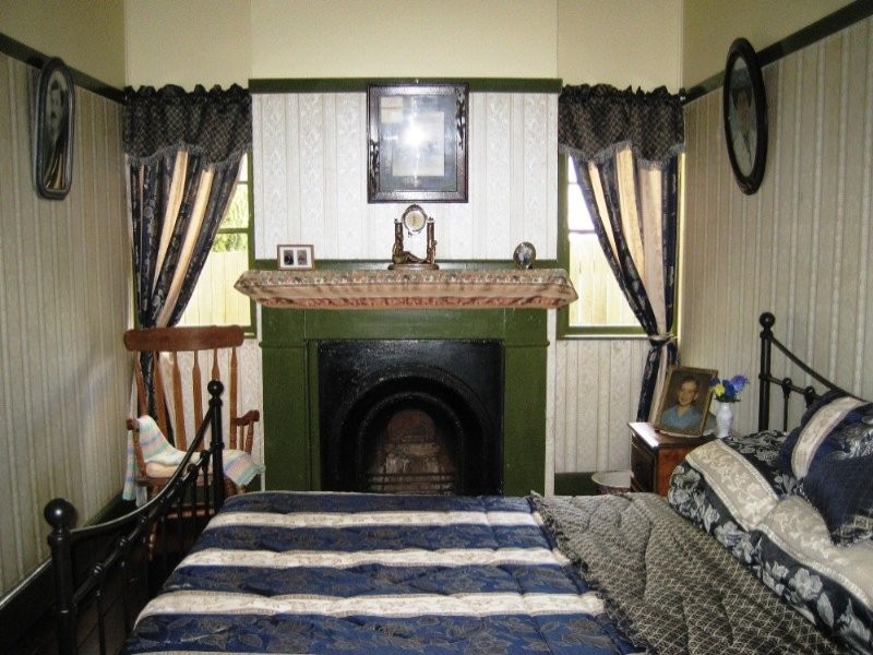 13 Boulton Terrace, Toowoomba City QLD 4350