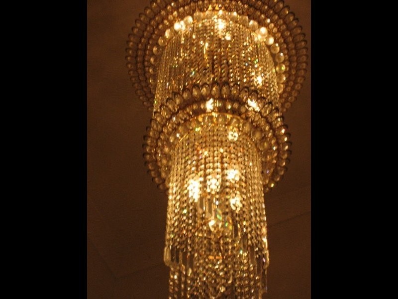 6 Woodlands Close, Middle Ridge QLD 4350