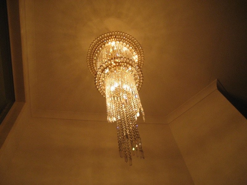 6 Woodlands Close, Middle Ridge QLD 4350