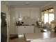 5 Nioka Drive, Highfields QLD 4352