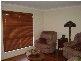 5 Nioka Drive, Highfields QLD 4352
