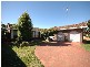 57 Router Street, Wilsonton QLD 4350