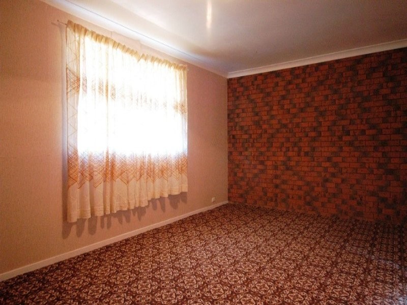 57 Router Street, Wilsonton QLD 4350