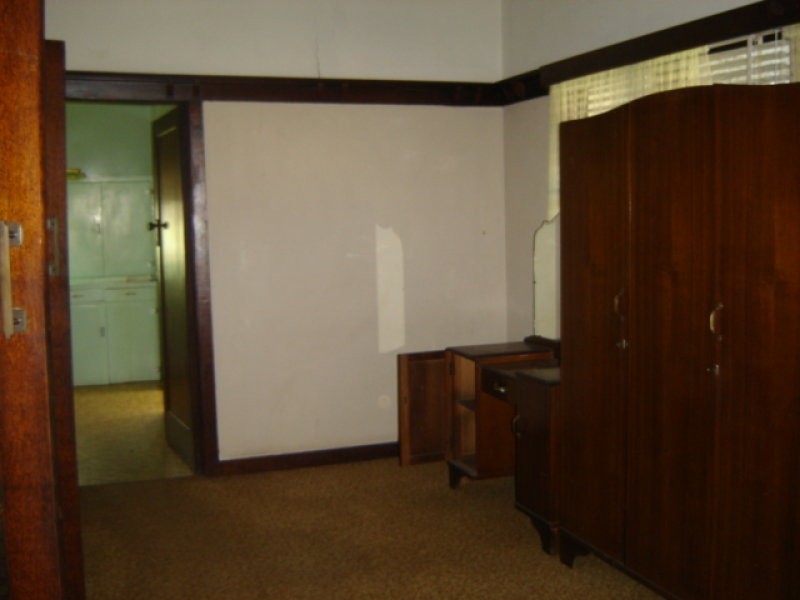 46 West Street, Toowoomba City QLD 4350