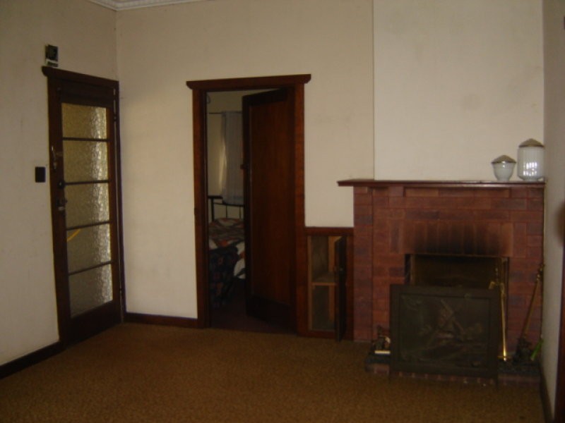 46 West Street, Toowoomba City QLD 4350