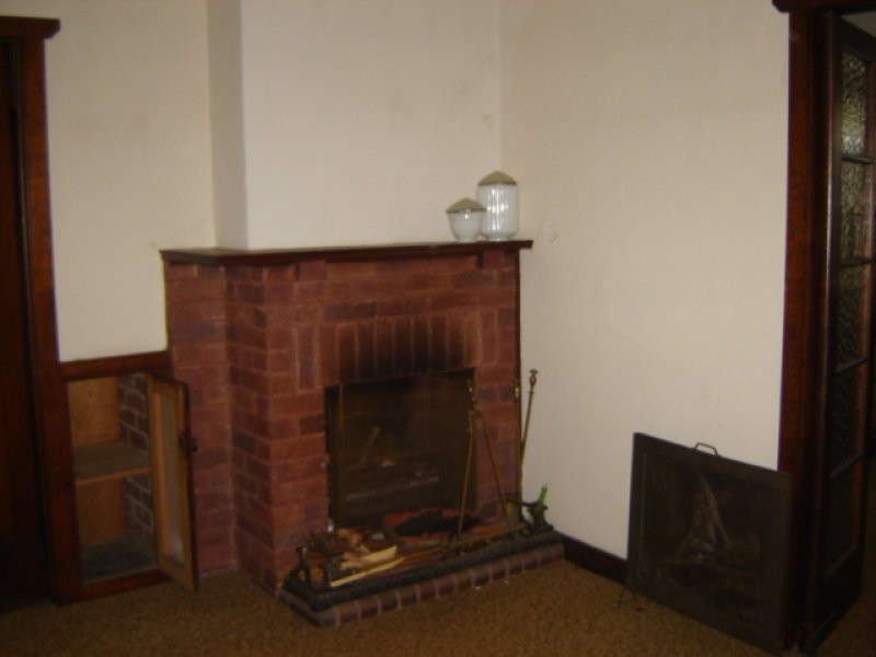 46 West Street, Toowoomba City QLD 4350