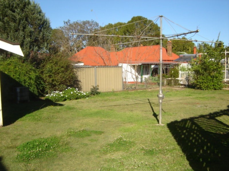 46 West Street, Toowoomba City QLD 4350