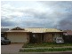 13 Gorman Street, Darling Heights QLD 4350