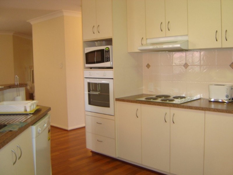 13 Gorman Street, Darling Heights QLD 4350