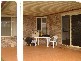 13 Gorman Street, Darling Heights QLD 4350