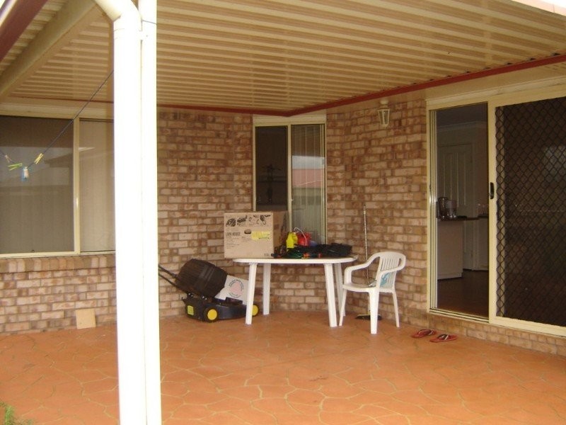 13 Gorman Street, Darling Heights QLD 4350
