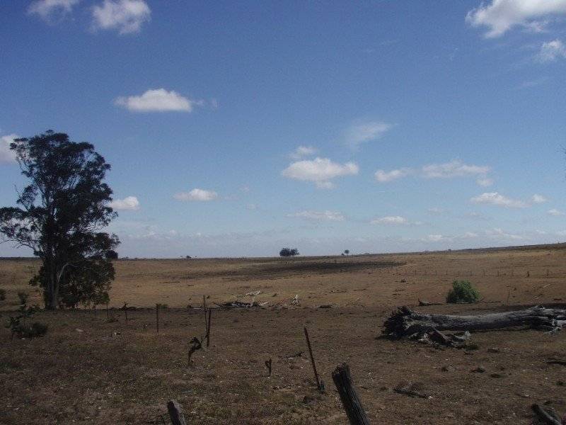 8 Oakdale Place, Highfields QLD 4352