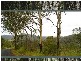 Gormans Gap, Toowoomba QLD 4350