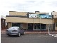 38 High Street, Jandowae QLD 4410