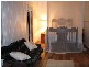 - Hamill Road, Pilton QLD 4361