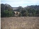- Valewood Rd, Geham QLD 4352