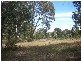 - Valewood Rd, Geham QLD 4352