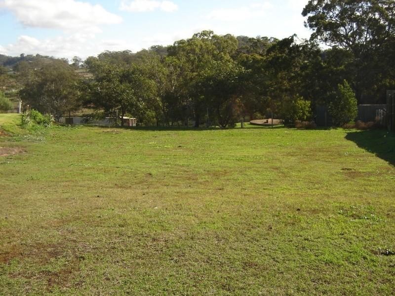 11 Cinnamon Drive, Glenvale QLD 4350