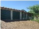 22 Smart Drive, Darling Heights QLD 4350
