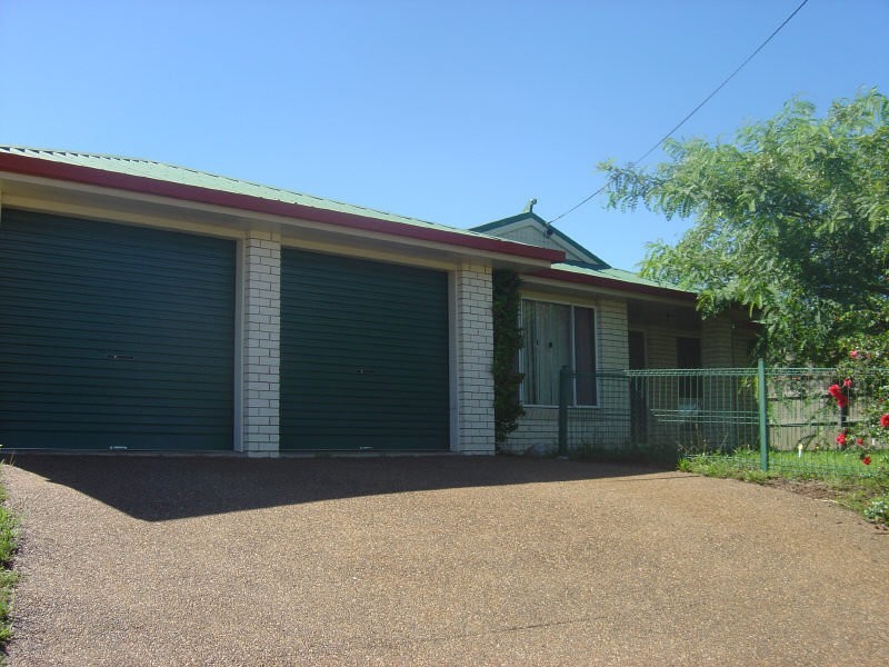 22 Smart Drive, Darling Heights QLD 4350