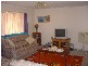 22 Smart Drive, Darling Heights QLD 4350
