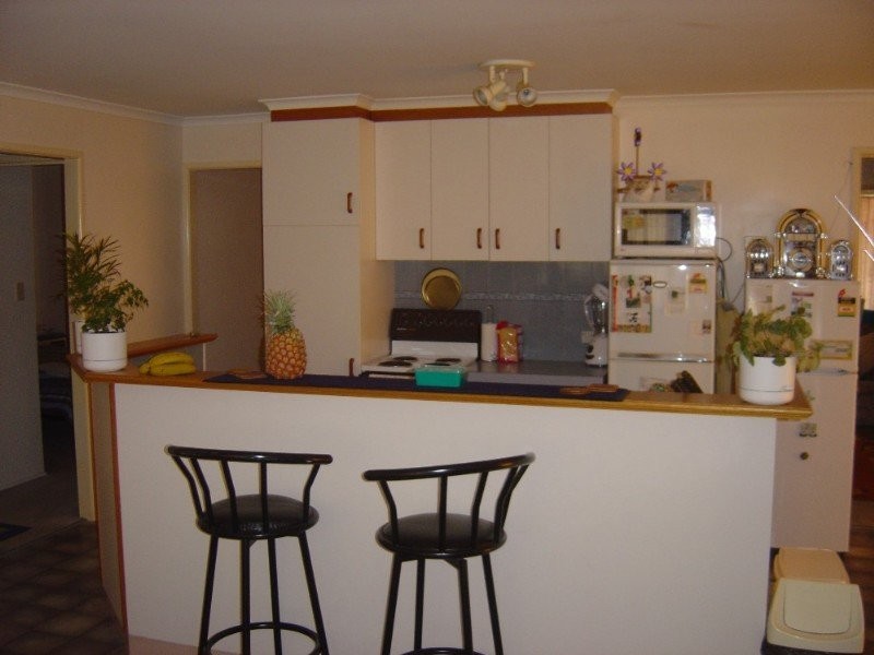 22 Smart Drive, Darling Heights QLD 4350