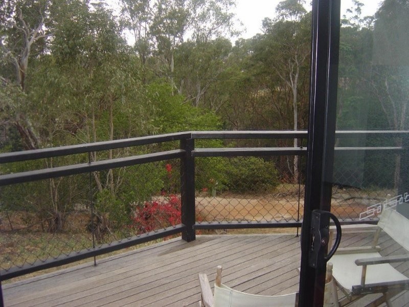 50 Panorama Crescent, Prince Henry Heights QLD 4350