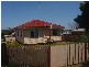 267 Hume St, South Toowoomba QLD 4350
