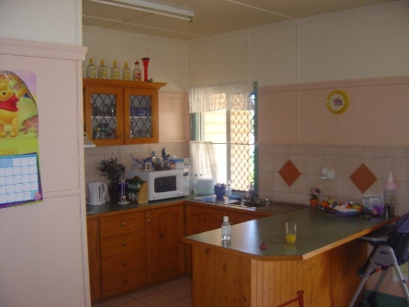 267 Hume St, South Toowoomba QLD 4350