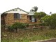 3 Baron Court, Wilsonton QLD 4350