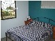 3 Baron Court, Wilsonton QLD 4350